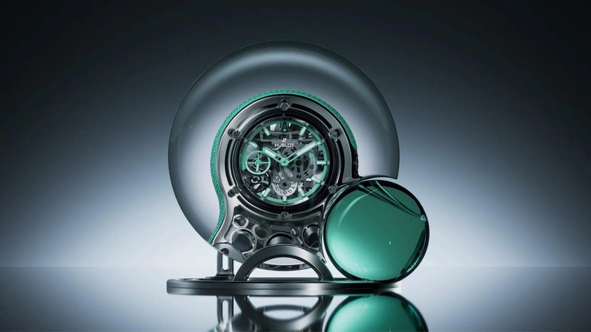 Watches, Clocks, Table Clocks, Desk Clocks