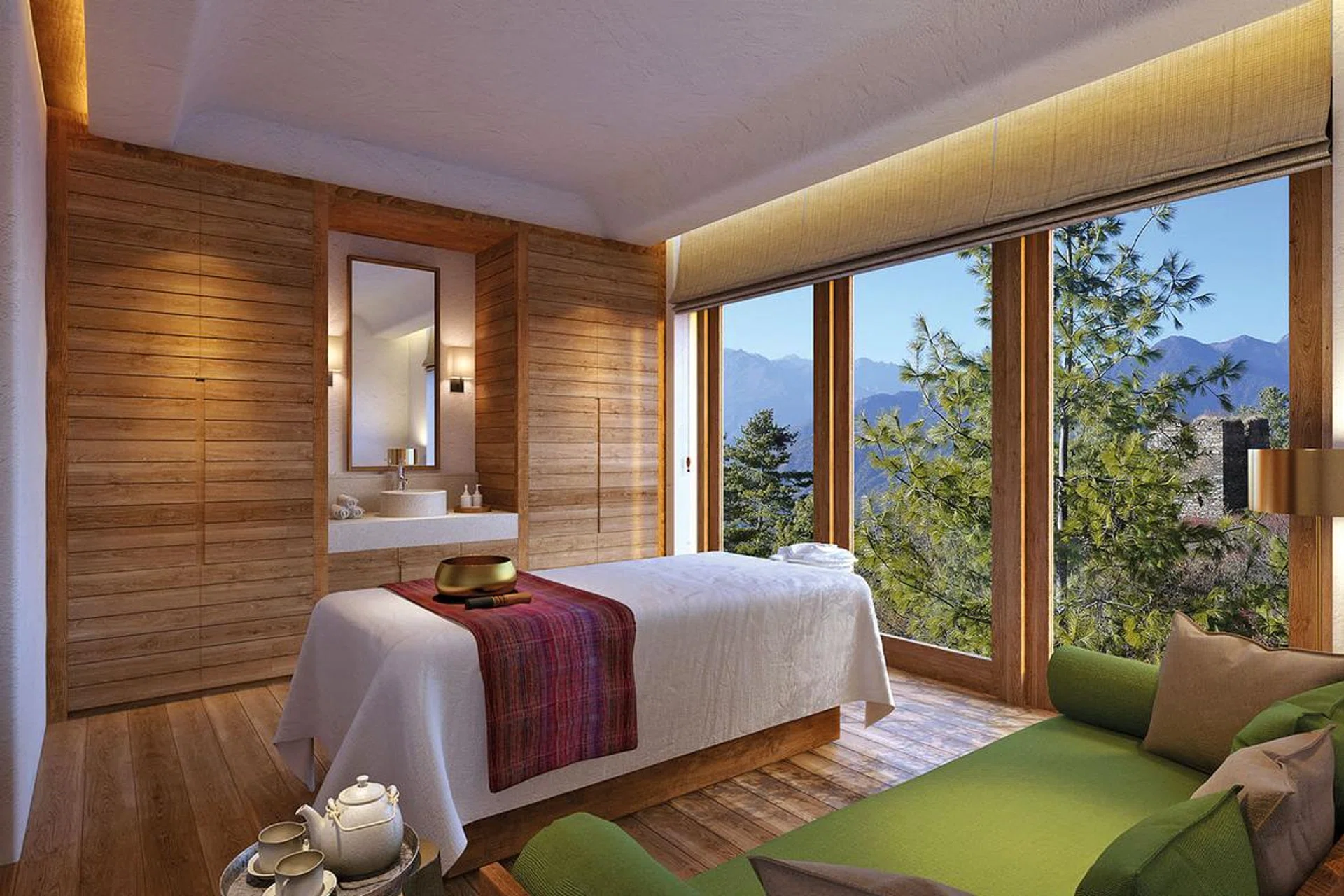 Hotel, Resort, Travel destination, honeymoon, 蜜月旅行，酒店，度假村