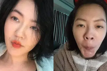 dee hsu