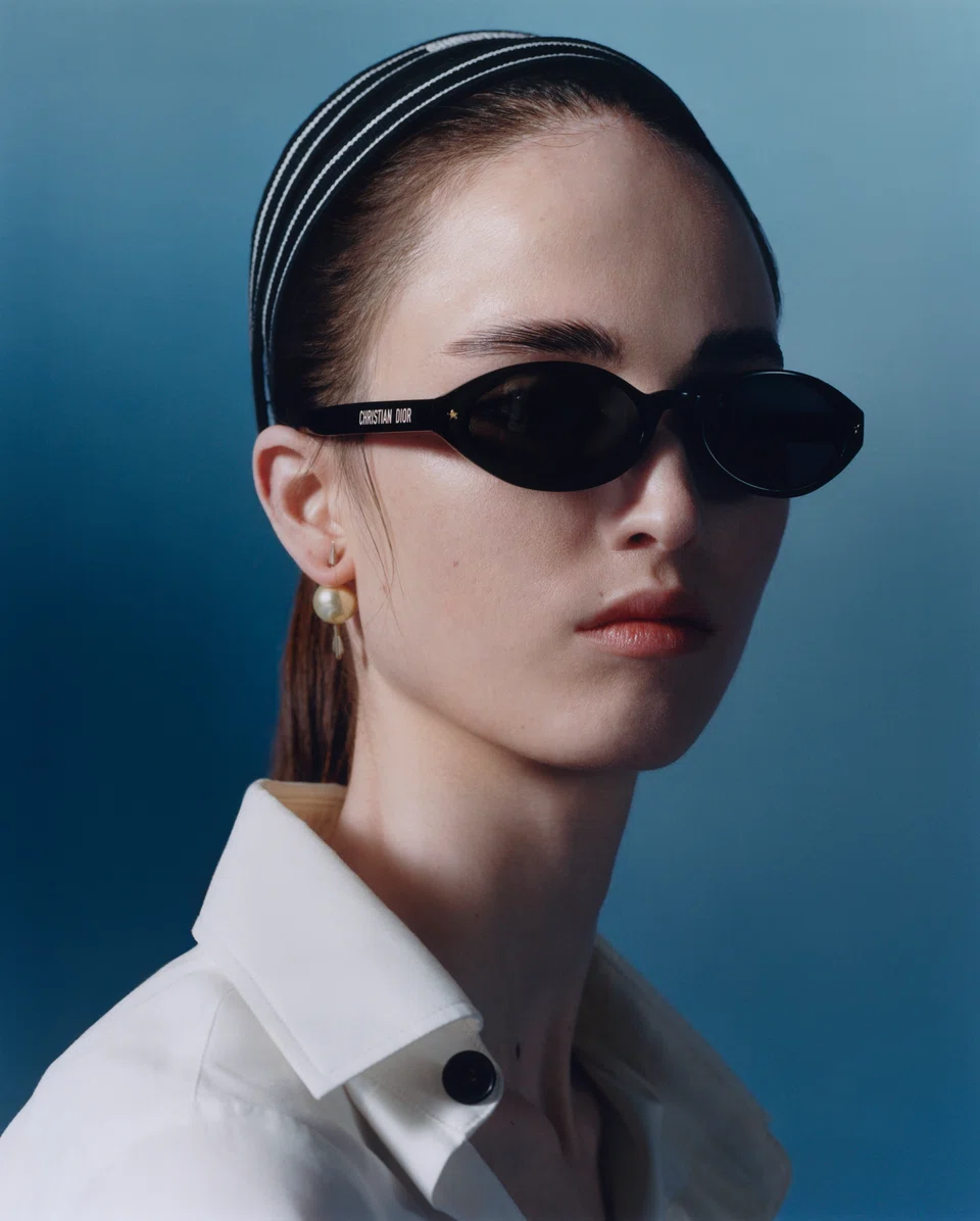 Dior,Sunglasses,DiorPacific