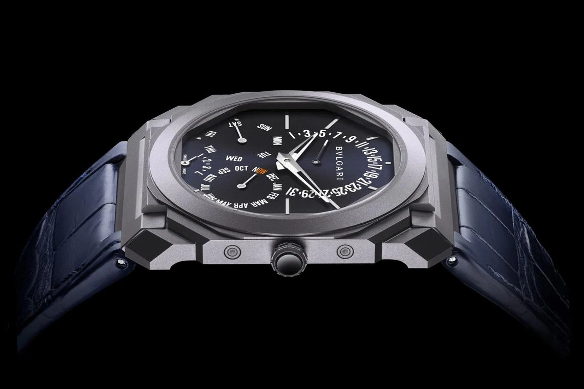 Only Watch, Only Watch 2021, Only Watch Auction, Charity Auction, Watches, One-of-a-kind watches, Unique timepieces, Unique piece