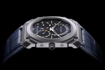 Only Watch, Only Watch 2021, Only Watch Auction, Charity Auction, Watches, One-of-a-kind watches, Unique timepieces, Unique piece