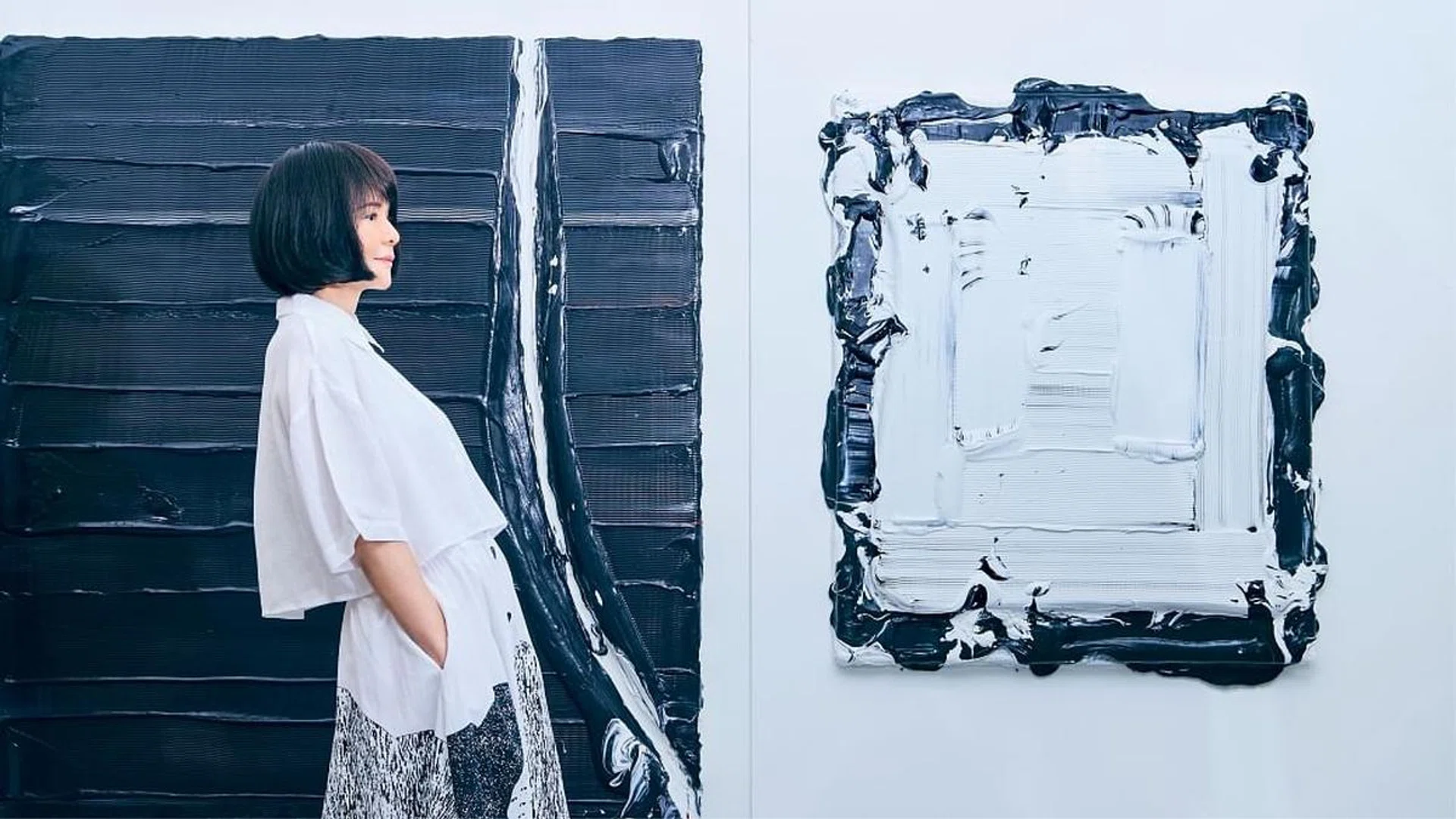 Jane Lee, artist, art
