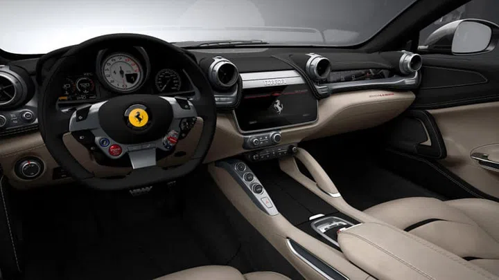 Ferrari_GTC4Lusso_interior_driver_s_side_300dpi