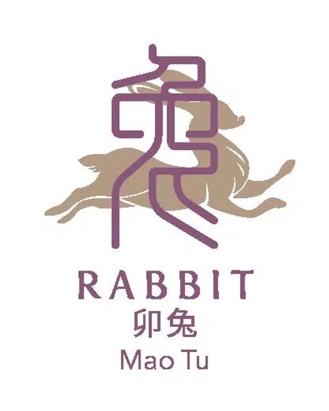 Year of the Horse Zodiac