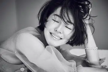 Dee Hsu