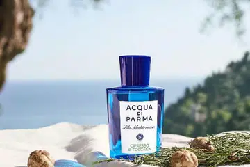 skincare, men health, acqua di parma , shower gel