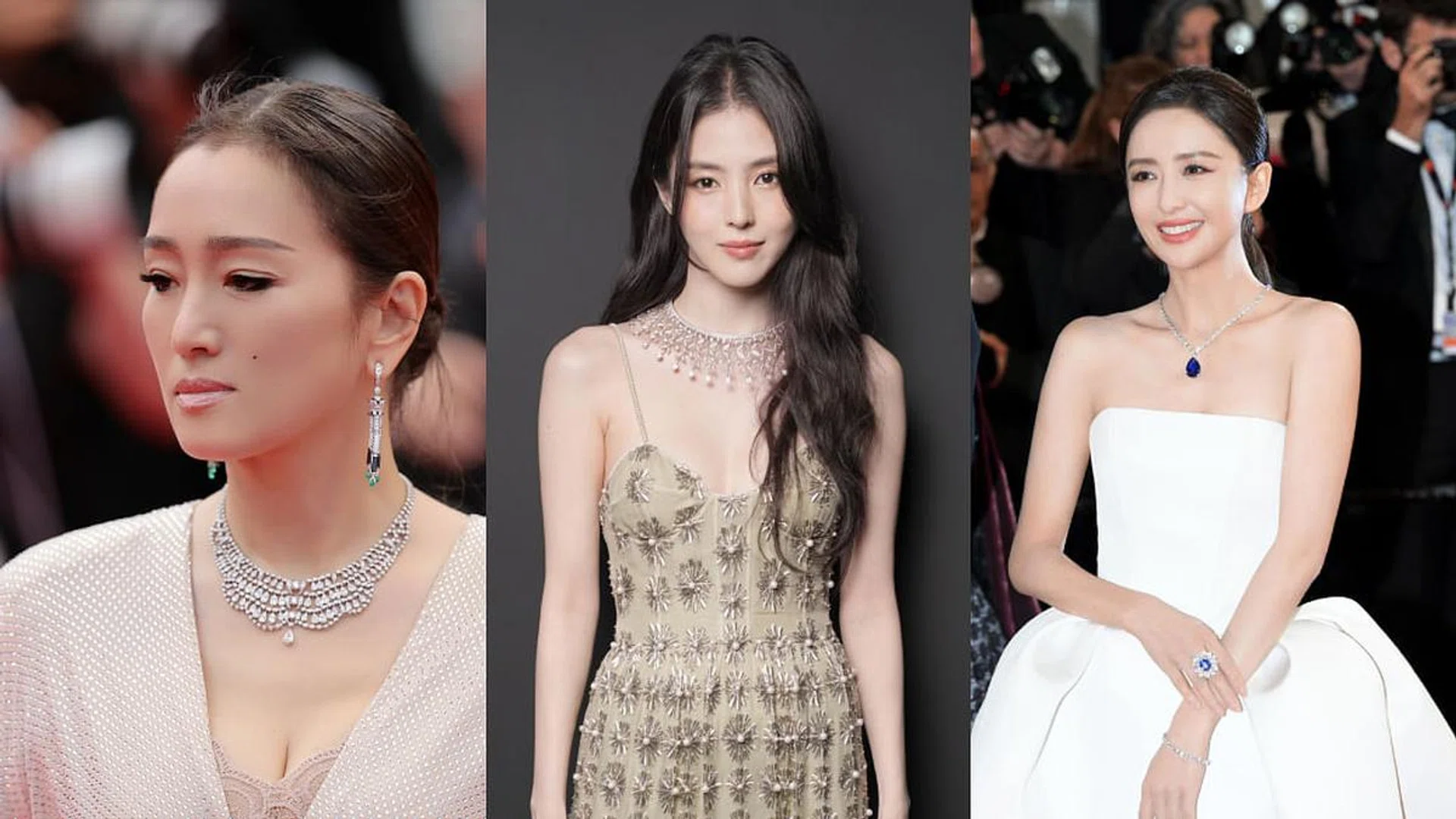 Cannes, Cannes Film Festival, Cannes Film Festival 2024, Celebrity, Red Carpet, 77th Cannes Film Festival