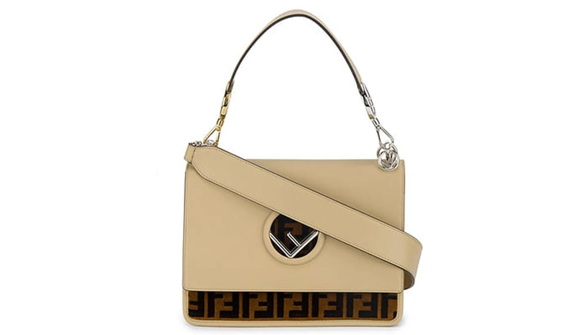 Fendi Kan I