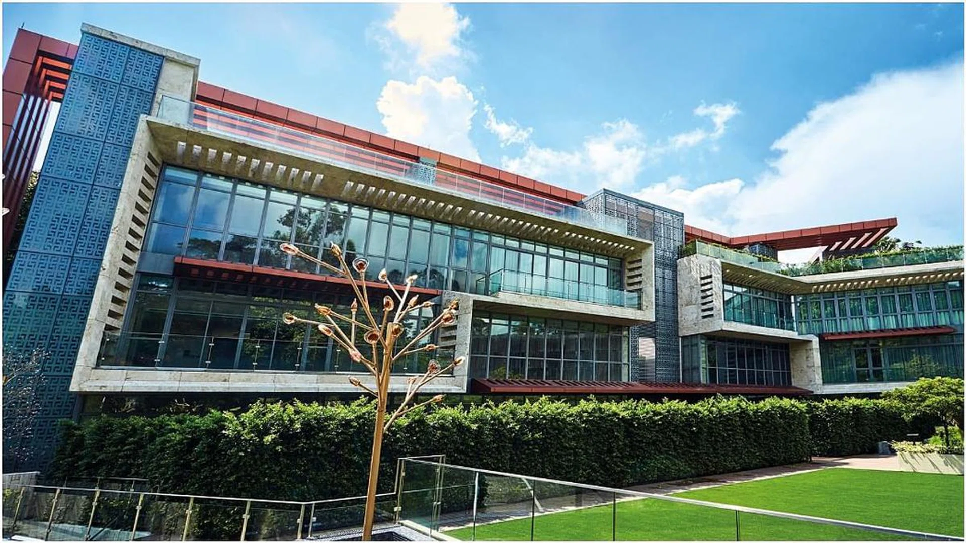 icon home_Nassim Quattro