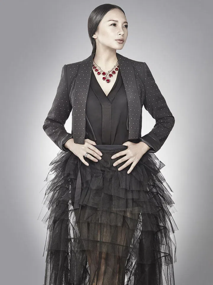 ICON LIST 0903201680154_V3-HiRes