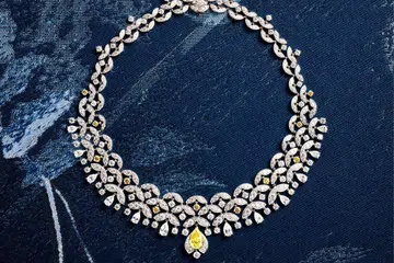 Bvlgari, 宝格丽, Eclettica