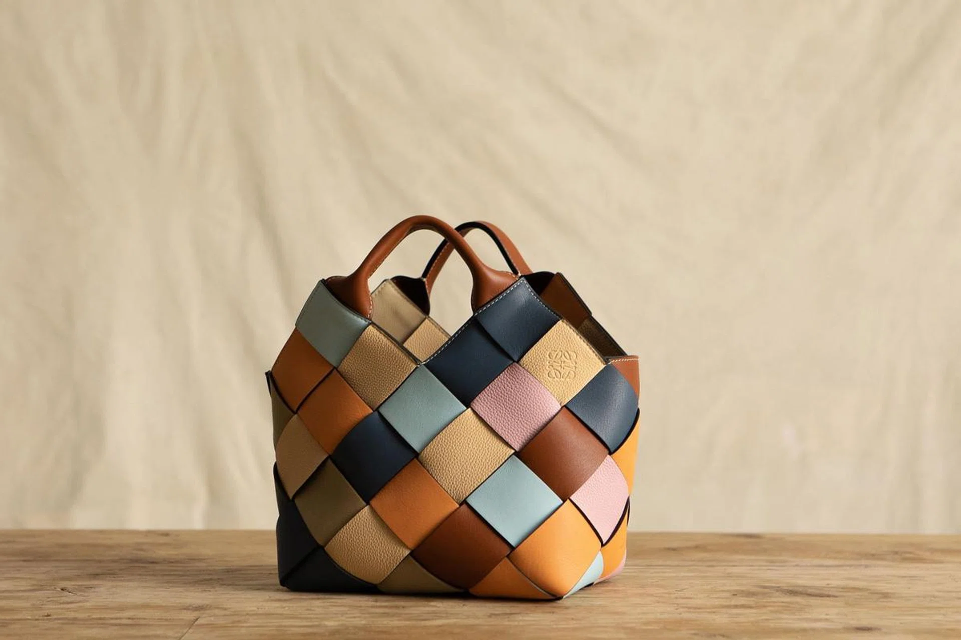 Fashion, Sustainability, Luxury Brands