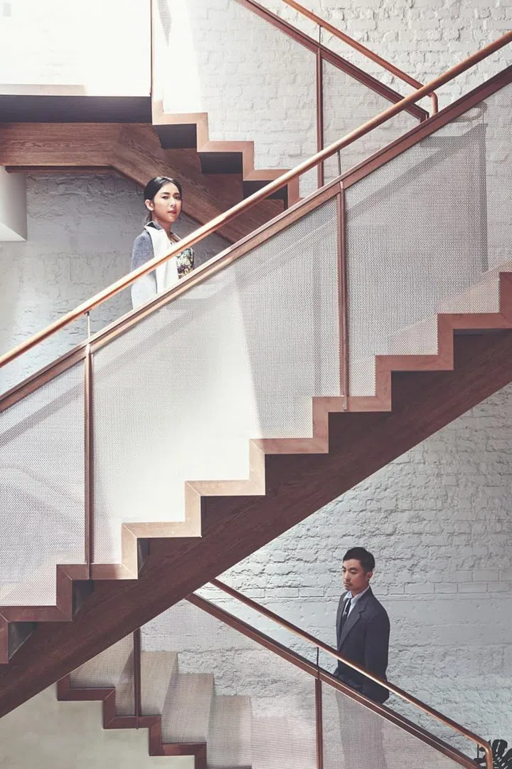 Home, Interior design, design, 室内设计，设计， 家