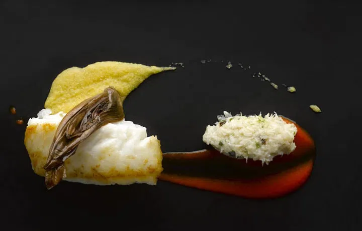 Baccal+á in Due Maniere