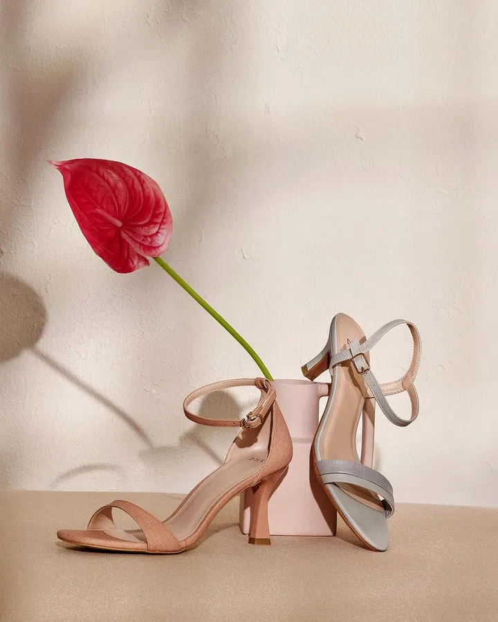 @dmkshoes