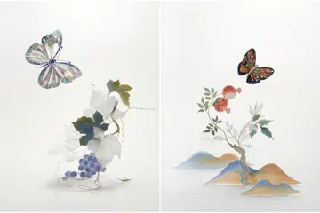 Animals, Brooches, Animal Brooch, Van Cleef & Arpels, Lucky Animals, Cartier, Panthere de Cartier, Graff, Tiffany & Co, Tiffany & Co. Schlumberger, Jean Schlumberger