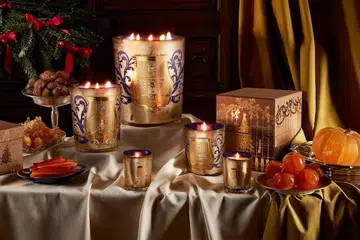 trudon