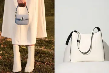 Chic and stylish gift ideas for fashion-forward moms