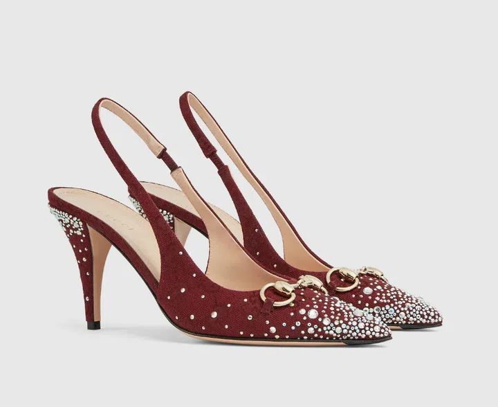 Christmas Gift Guide Luxury Handbag and Accessories