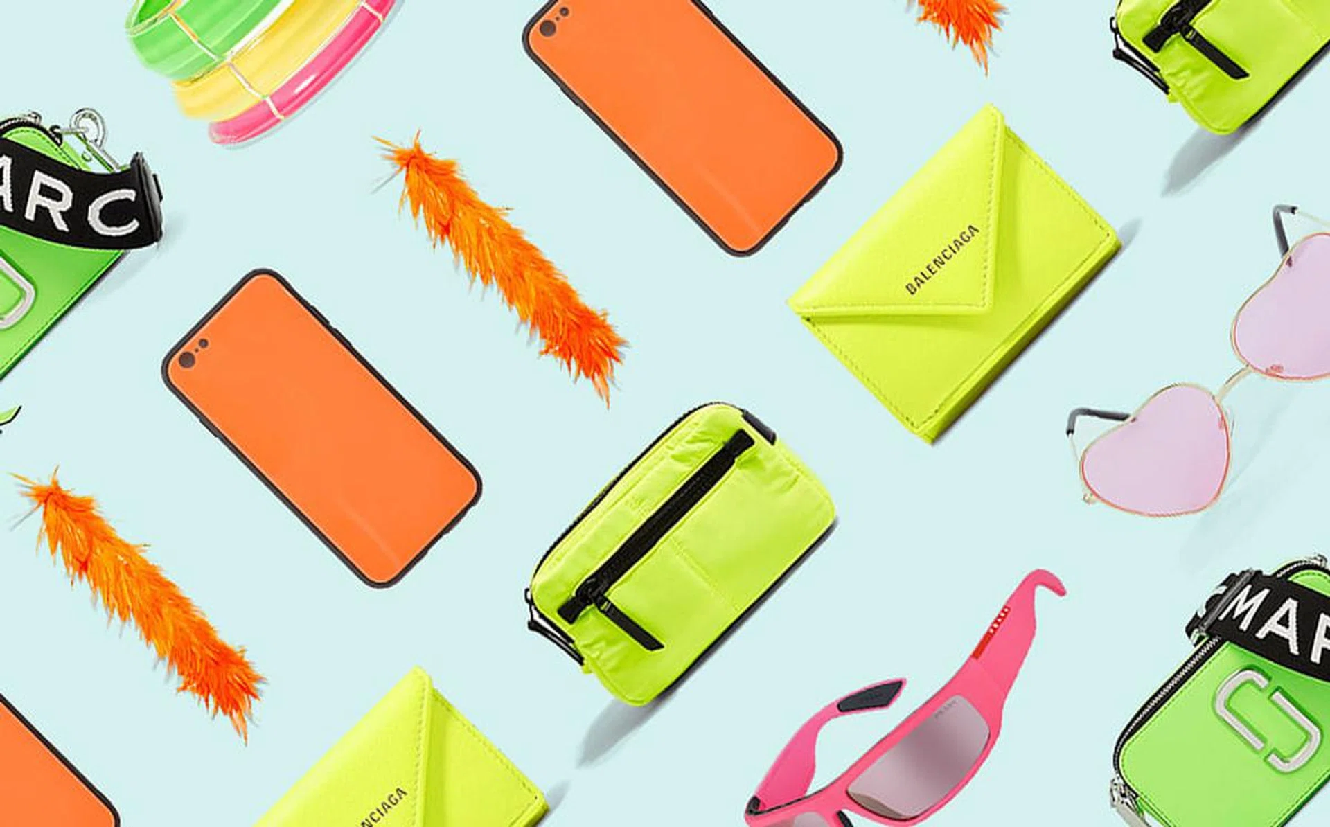neon_accessories