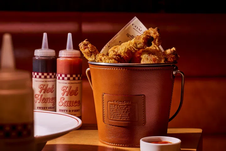 Singapore Fashion Cafe, ootd, Coffee,Food