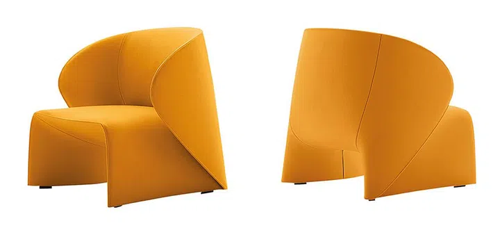 Salone del Mobile Milano, Milan Furniture Fair, Trends,Lifestyle