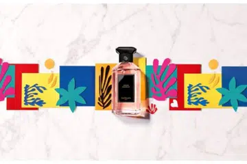 guerlain