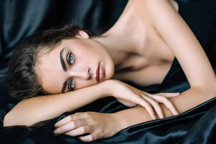 ICON SPA AWARDS 2021