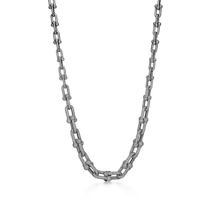 Women empowerment, International Women's Day, Jewellery, Cartier, Bulgari, Boucheron, Chanel, Chaumet, Tiffany & Co., Power jewellery, power women