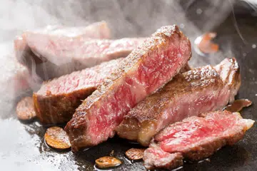 Must visit: Japanese food festival at Takashimaya will have rare and authentic Japanese fare