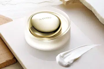 Kanebo, JBeauty, Skincare, Luxury skincare, 护肤，美容