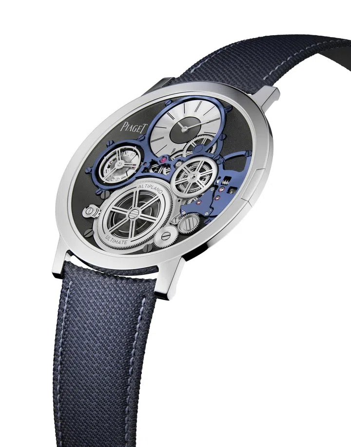 PIAGET_AUC_3-4_B_G0A45502_White