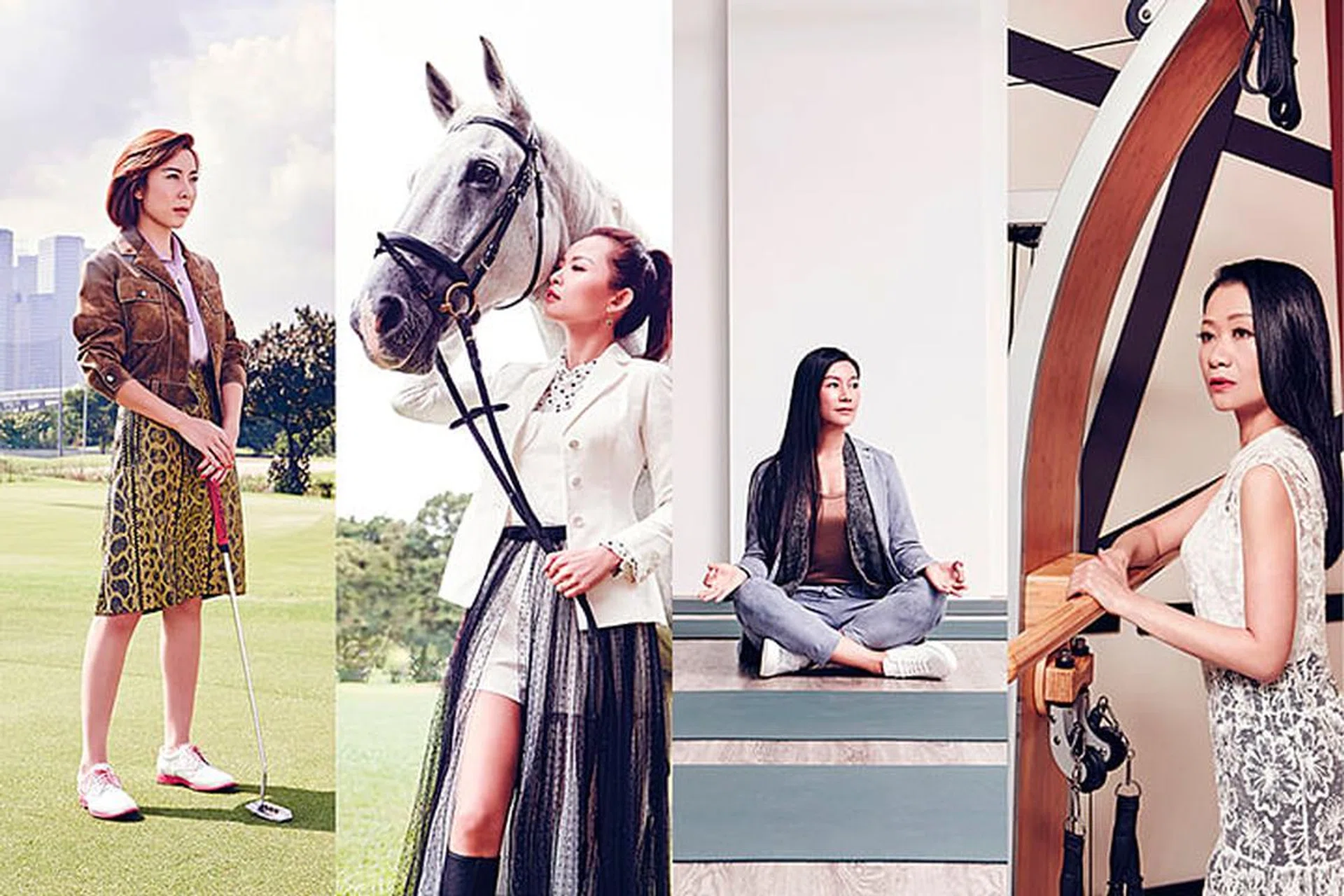SportsBeauty