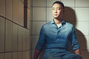 Grant Wee, Hideaway, wellness