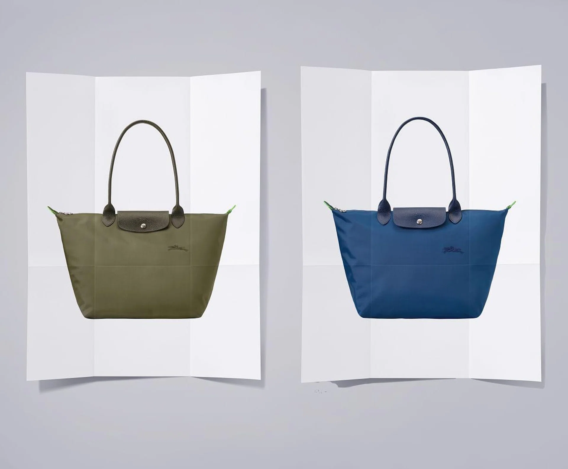 Fashion, Eco Friendly, Sustainability, Environment, Gucci Off The Grid, Stella McCartney, Bally Peak Outlook, Prada ReNylon,Miu Miu, Upcycled by Miu Miu