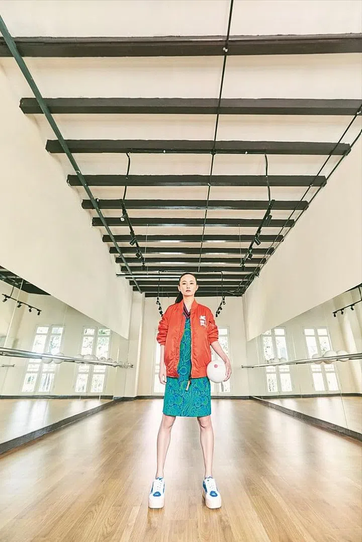 Linda Tang_WeBarre