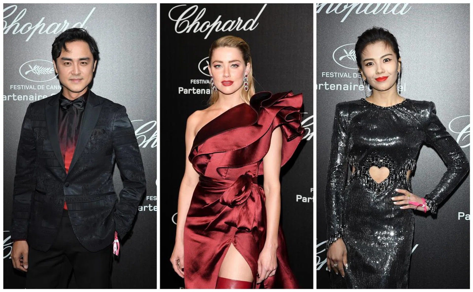 chopard-love-night