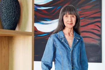 Credit: ICON Singapore