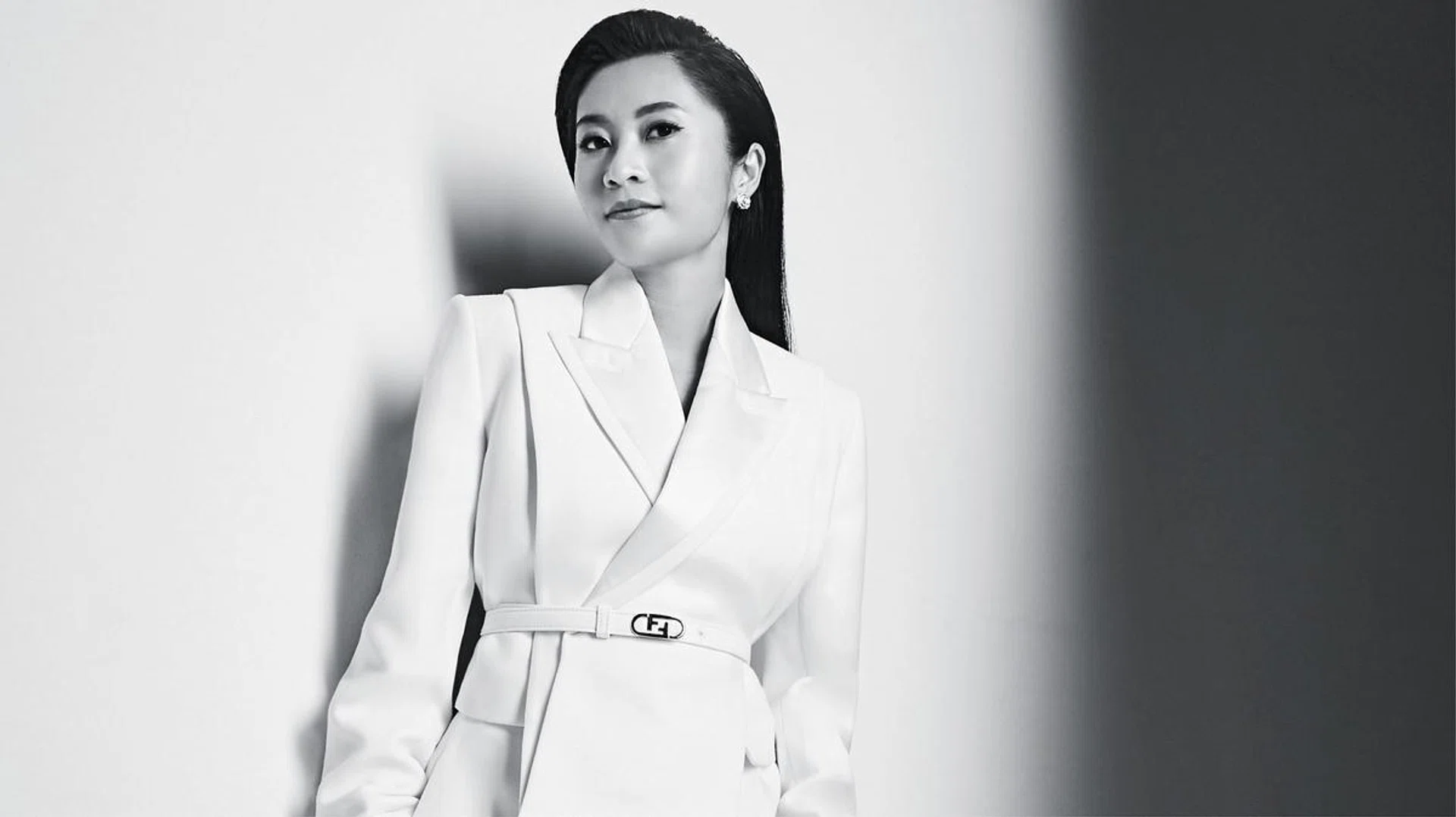 Youtrip,next-gen,caecilia chu