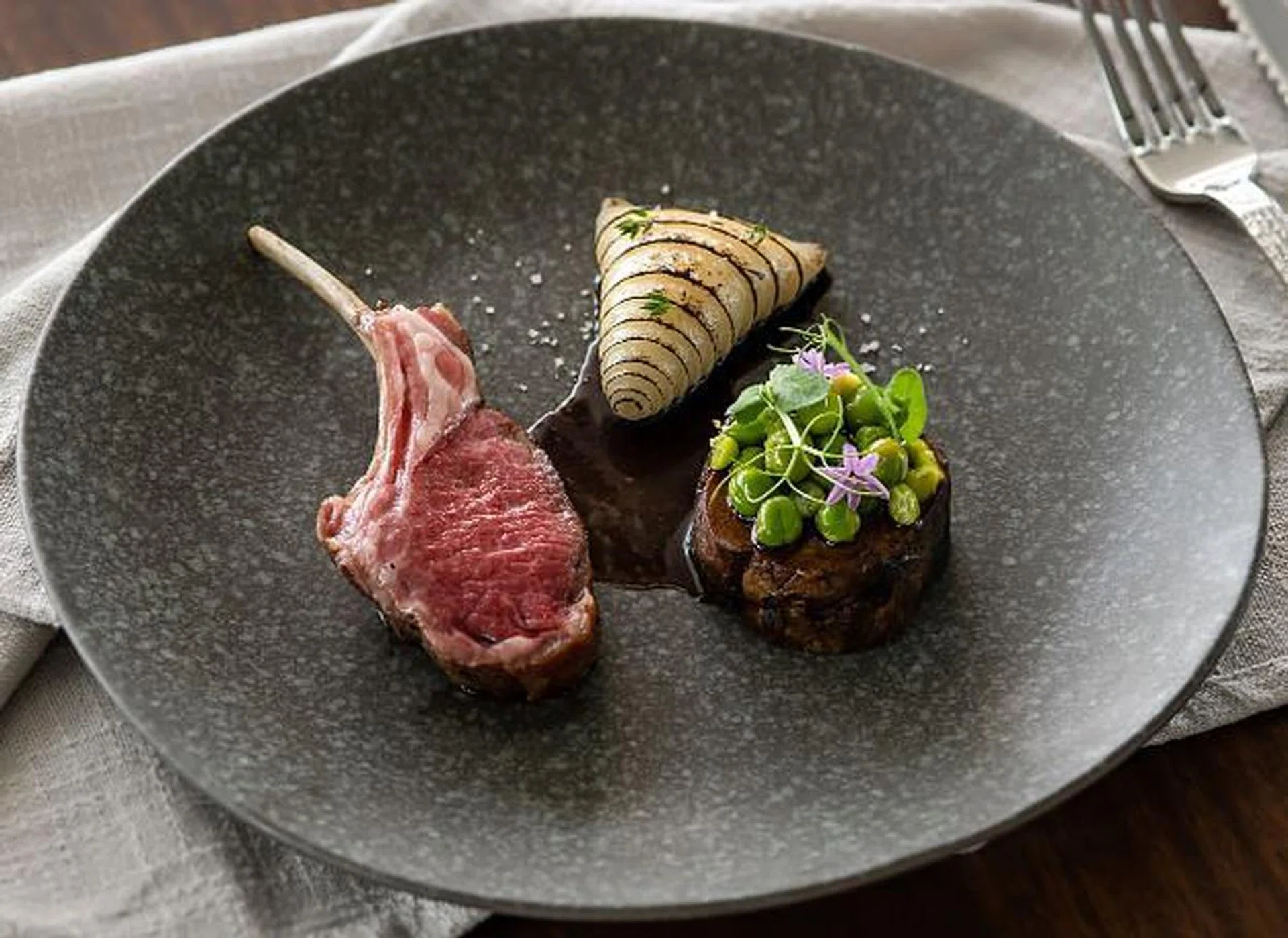 Altro Zafferano, Restaurants, dining, Romantic, Valentine's Day, Valentine's Day 2023