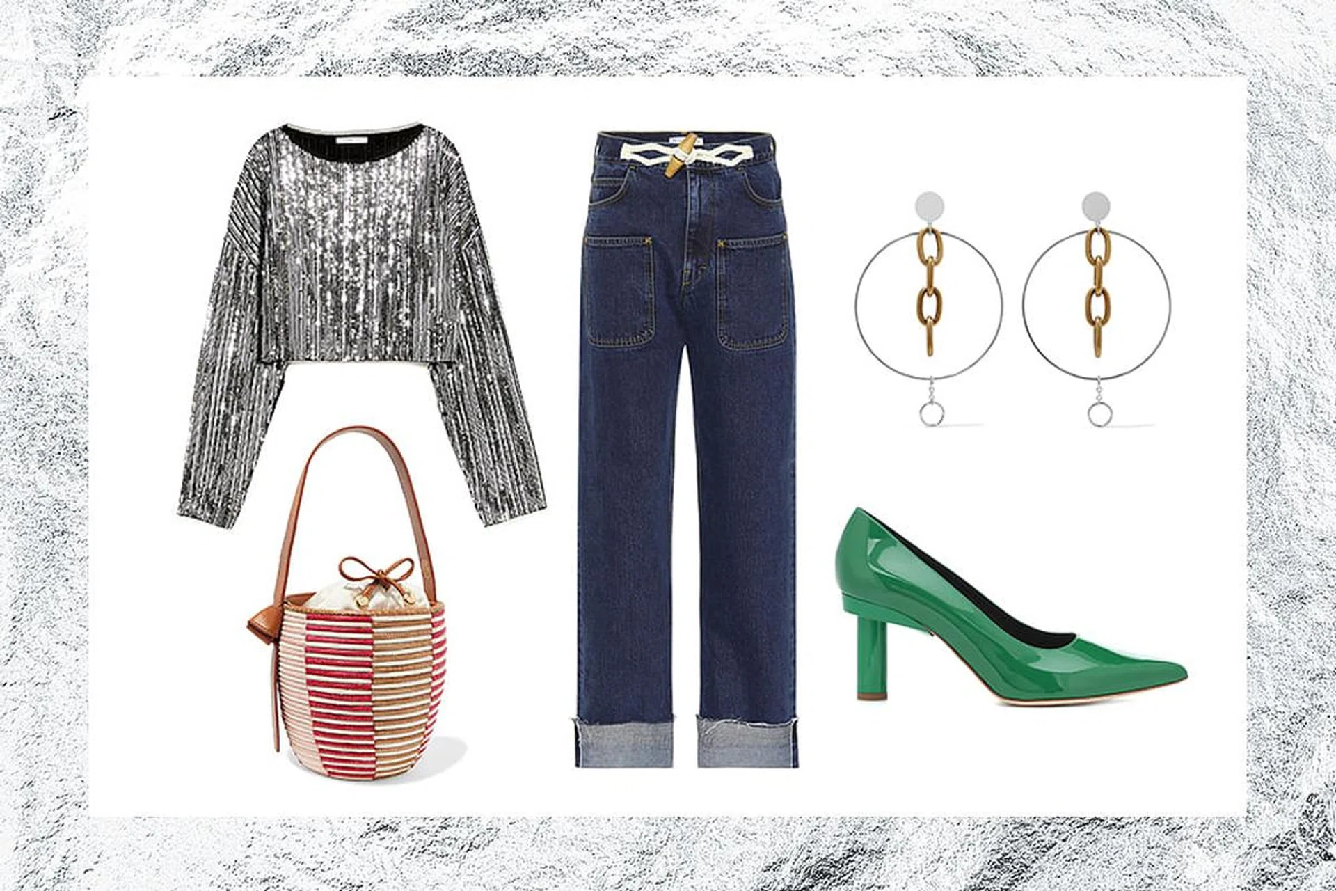 dressy-top