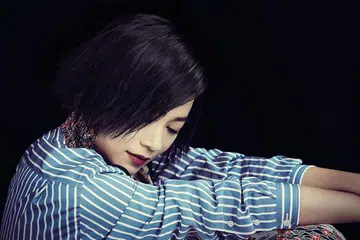 Yeo Yann Yann, Golden Horse Awards, 台湾金马奖， 金马奖，杨雁雁
