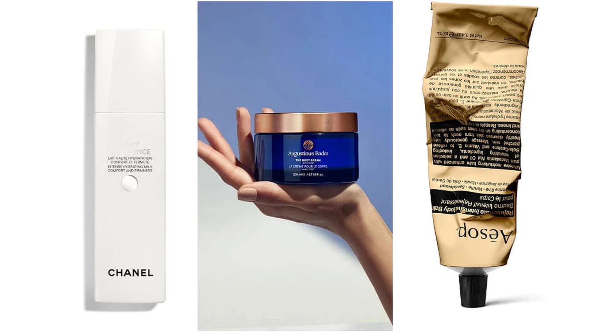 Chanel_AB_AESOP