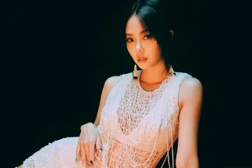 chantalle ng, cartier