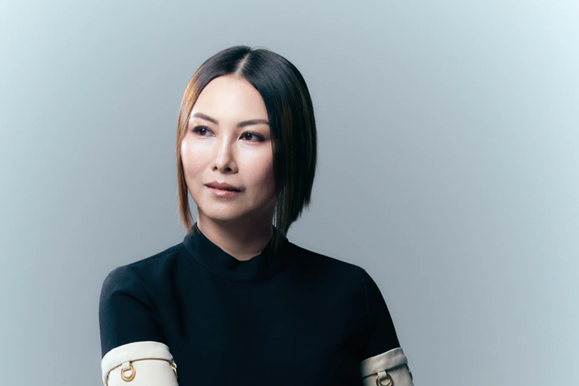 Watch Collectors, TickTockBelles, Deborah Wong, Watches