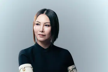 Watch Collectors, TickTockBelles, Deborah Wong, Watches