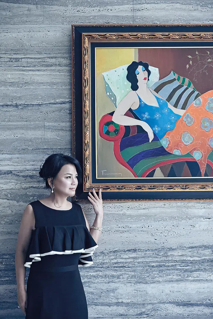 Jean Yip