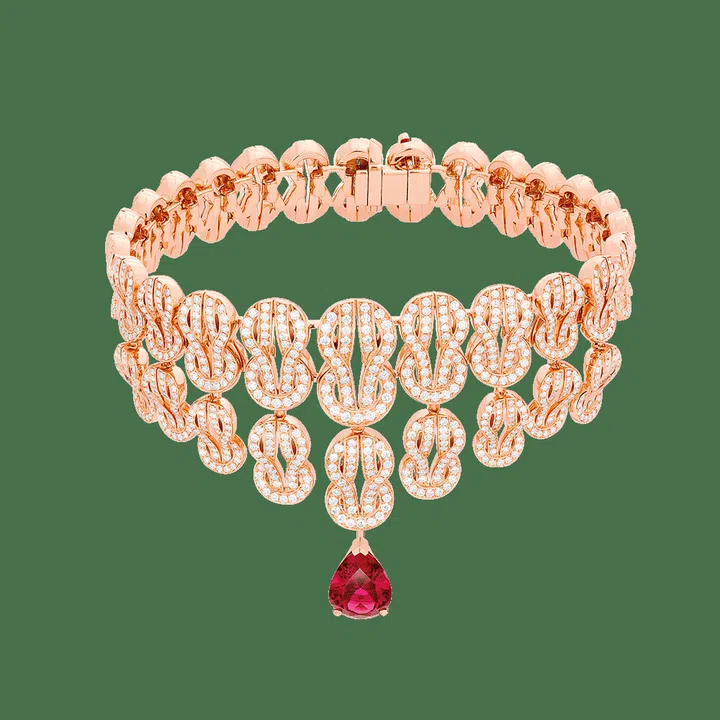 Lucky charms, lucky jewellery, jewellery, good luck