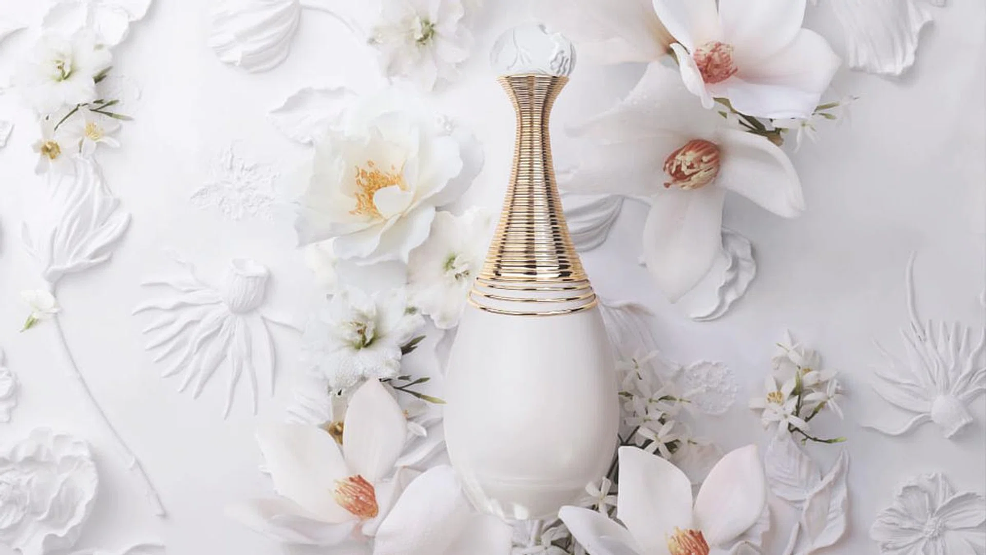Dior J’adore Parfum d’eau